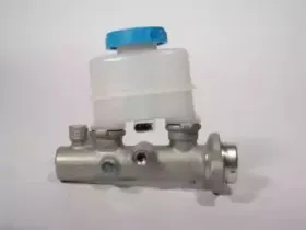 aisin-mn128